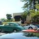 Illustration for article titled Cars and Coffee Columbia, 6/15/19
